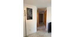 Tweedehands - Penthouse - Torrevieja