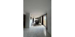 Tweedehands - Penthouse - Torrevieja