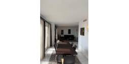 Tweedehands - Penthouse - Torrevieja