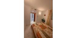 Tweedehands - Penthouse - Torrevieja