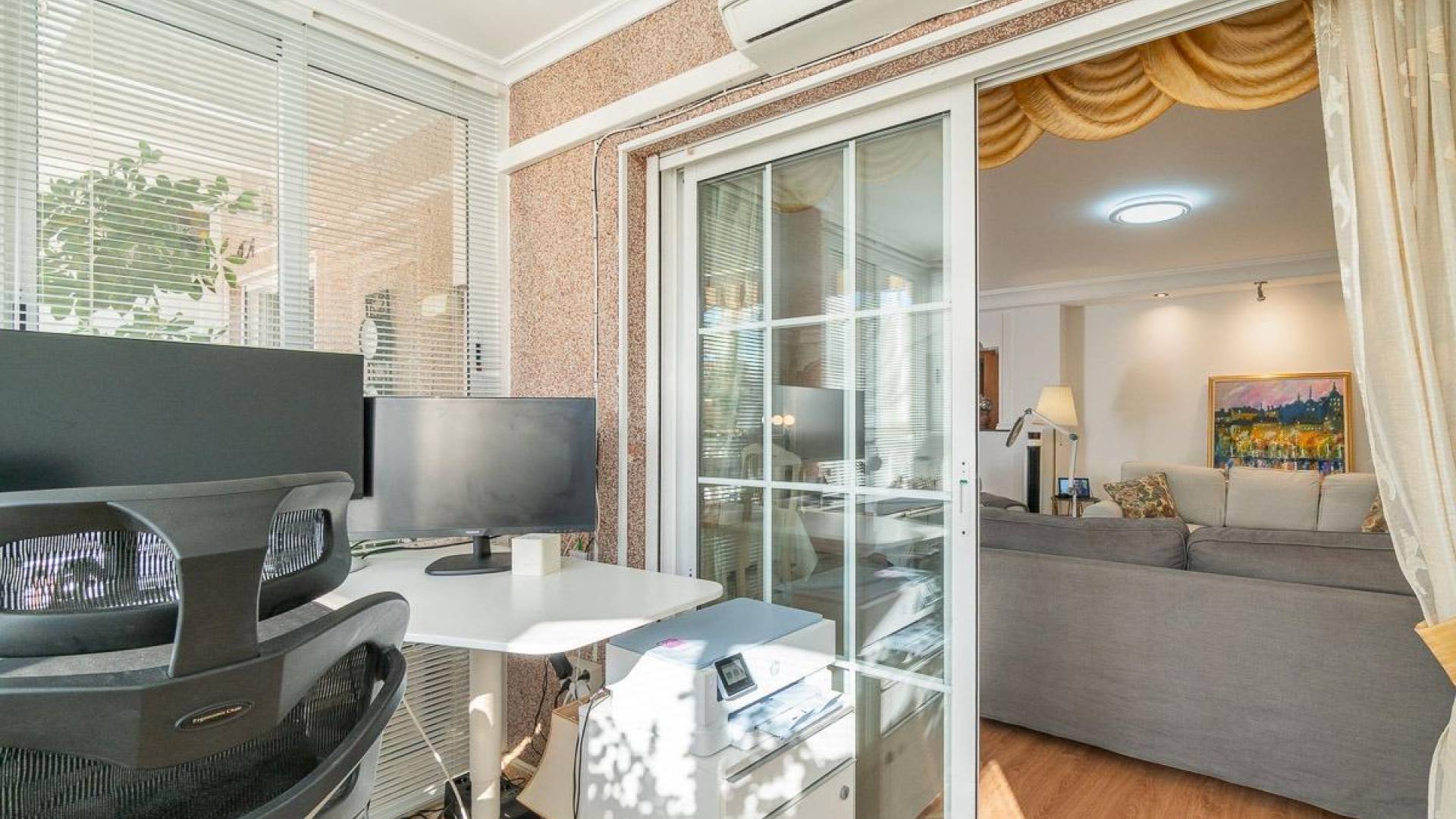 Tweedehands - Penthouse - Torrevieja