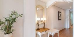 Tweedehands - Penthouse - Torrevieja