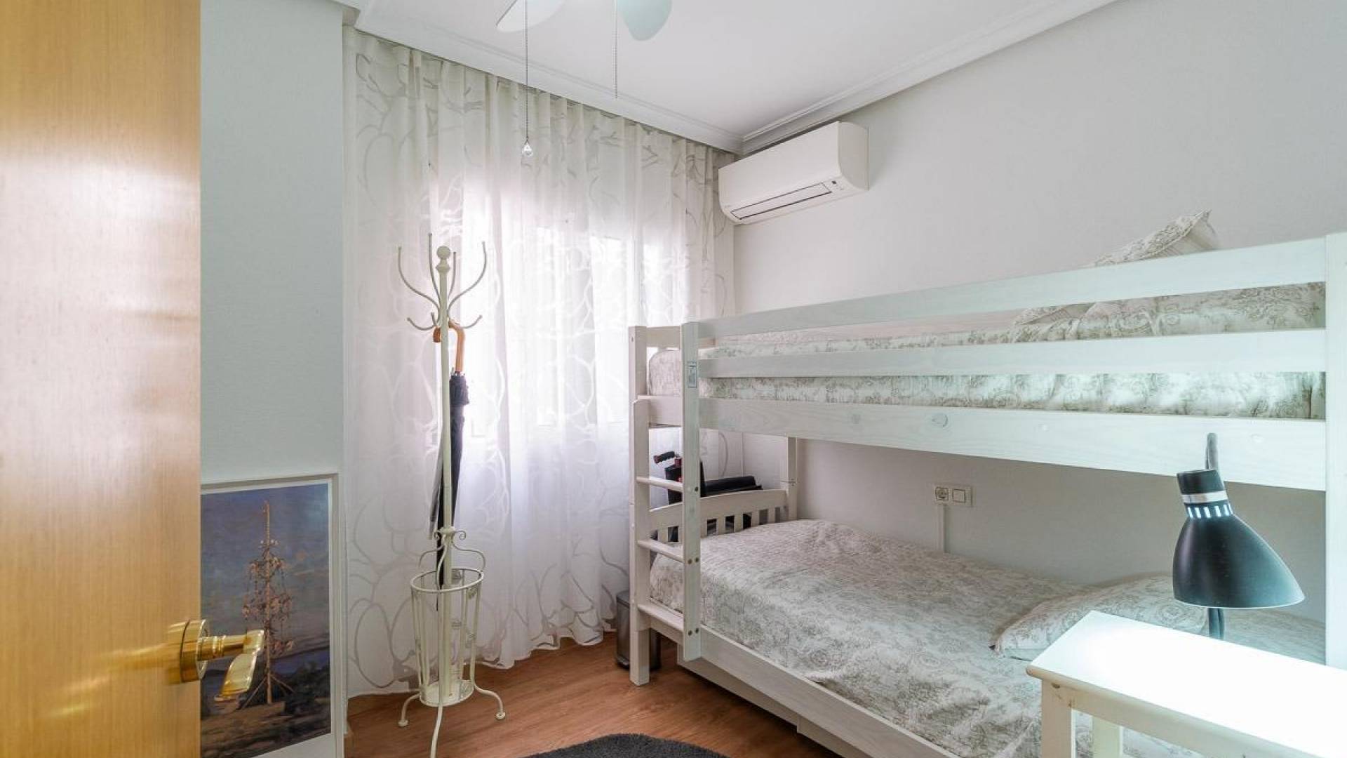 Tweedehands - Penthouse - Torrevieja
