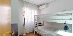 Tweedehands - Penthouse - Torrevieja