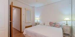 Tweedehands - Penthouse - Torrevieja