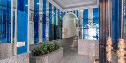 Tweedehands - Penthouse - Torrevieja