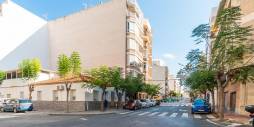 Tweedehands - Penthouse - Torrevieja