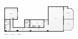 Tweedehands - Penthouse - Torrevieja