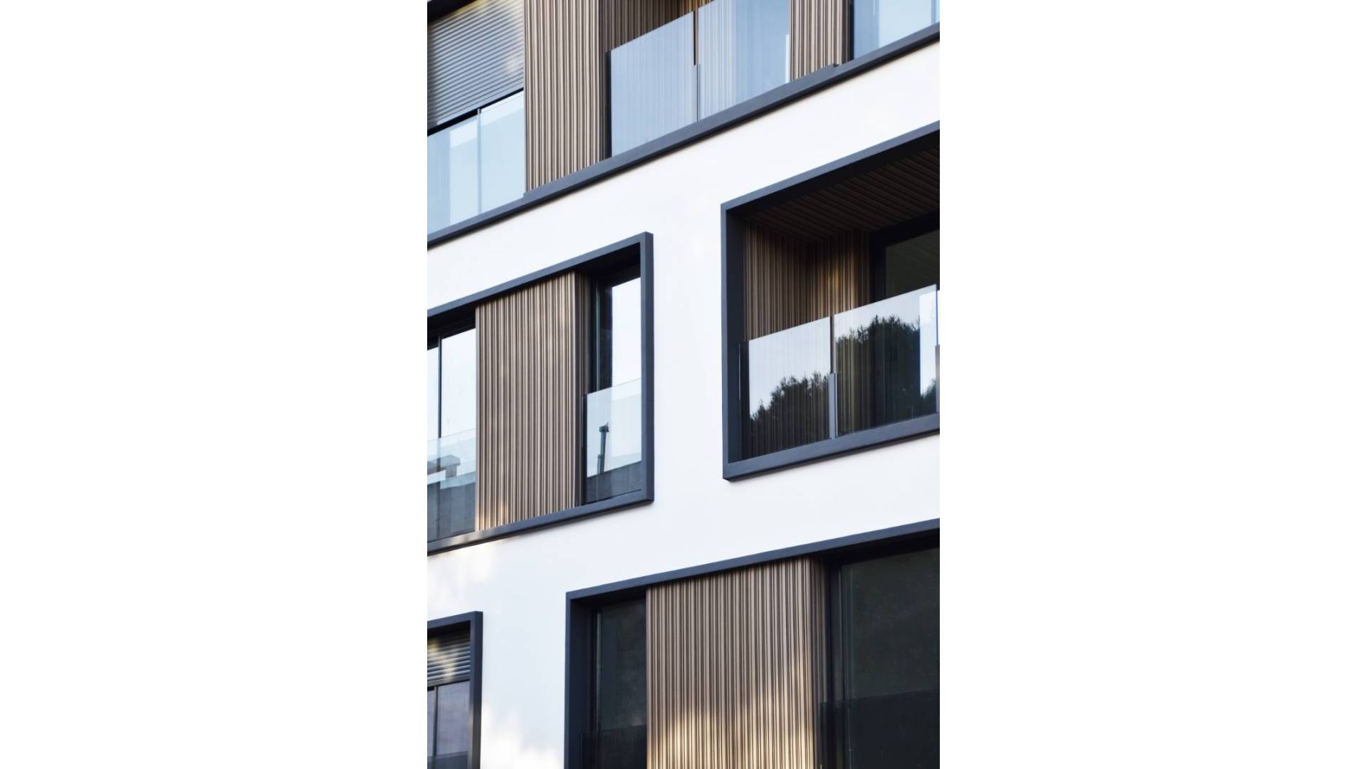 Tweedehands - Plot - Guardamar del Segura - Guardamar pueblo