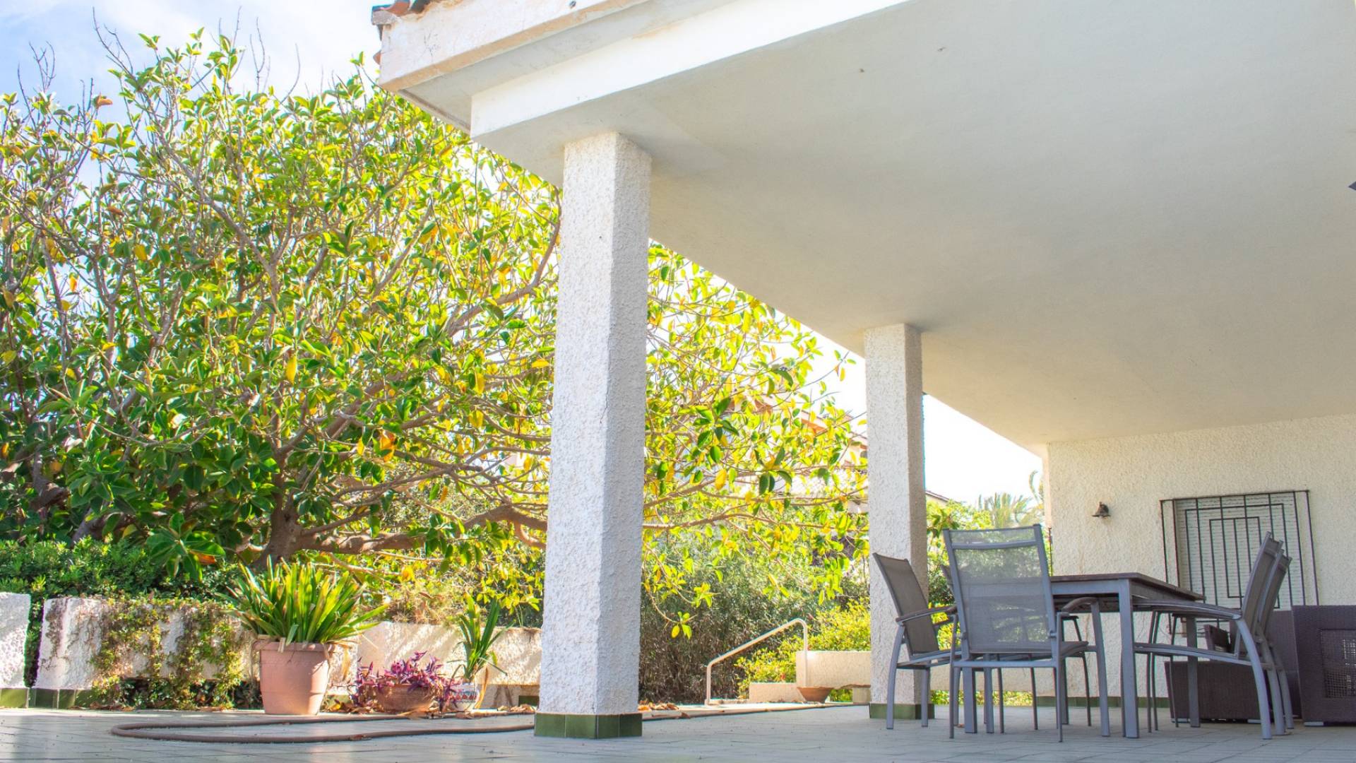 Tweedehands - Plot - Orihuela Costa - Cabo Roig