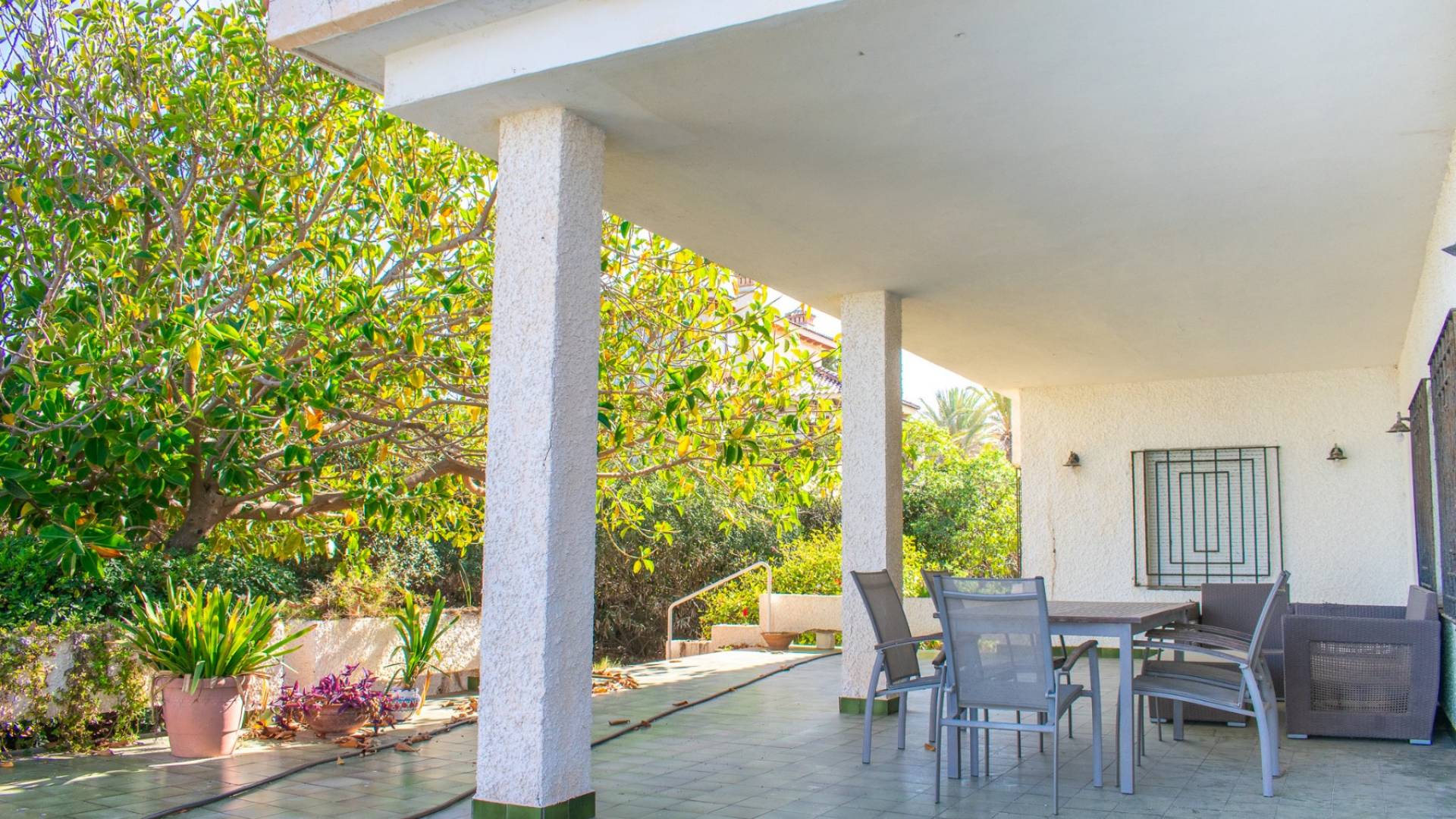 Tweedehands - Plot - Orihuela Costa - Cabo Roig