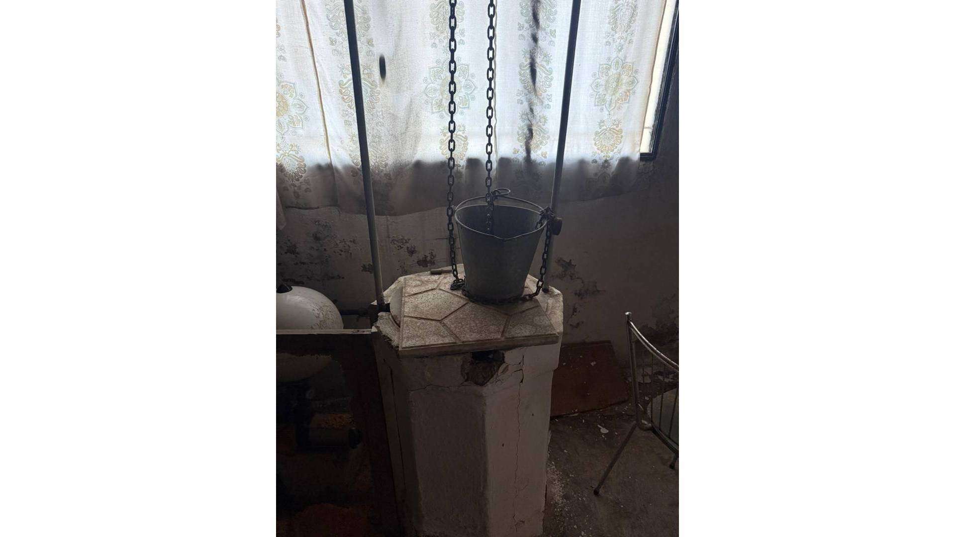 Tweedehands - Plot - San Pedro del Pinatar - LO PAGÁN