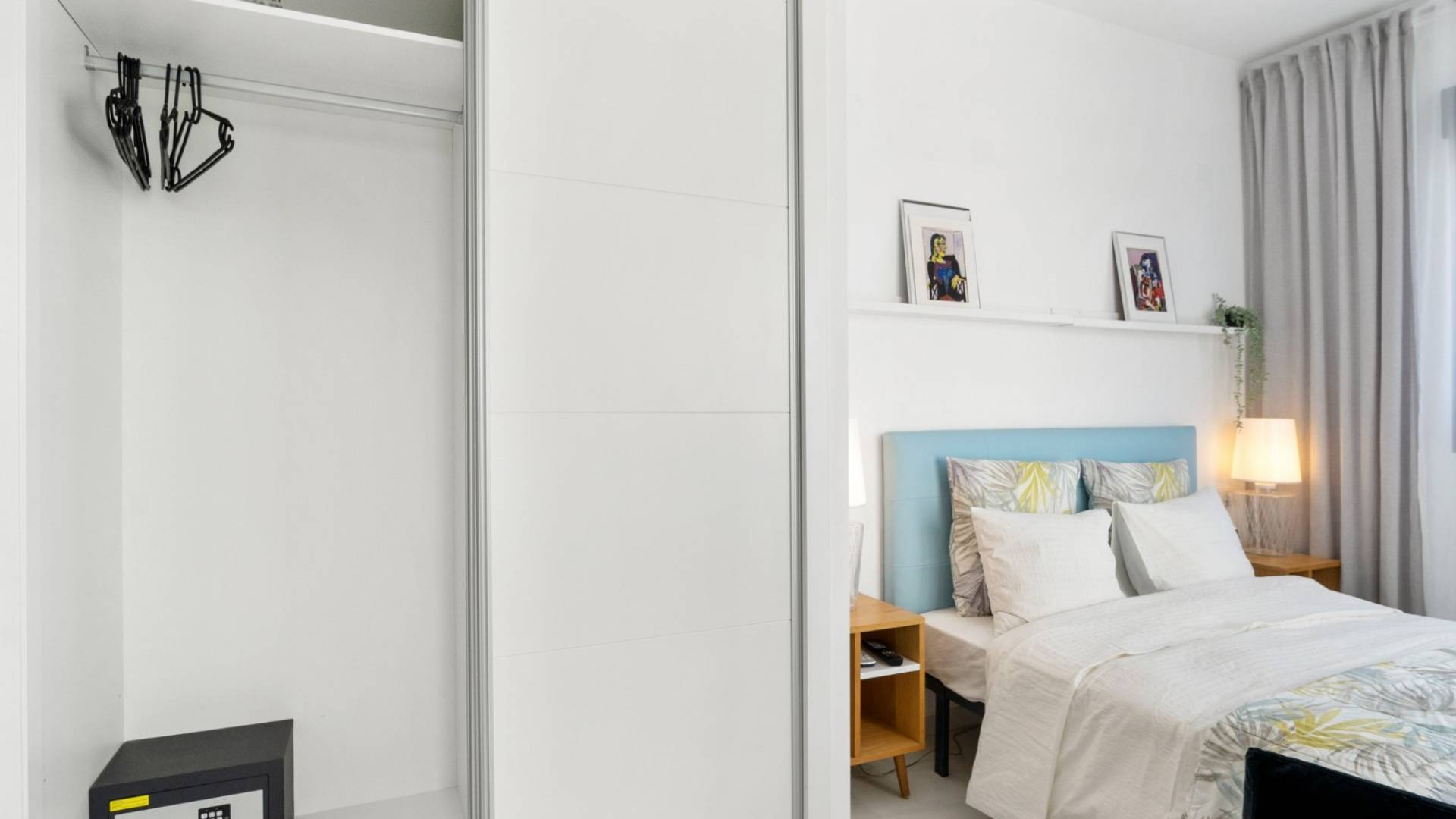 Tweedehands - Rijhuis / Terraswoning - Orihuela Costa - Las Filipinas