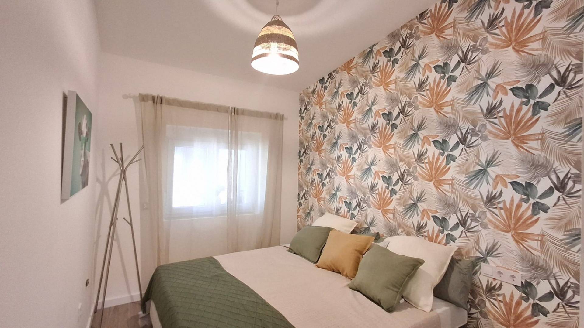 Tweedehands - Rijhuis / Terraswoning - Orihuela - Playa Flamenca