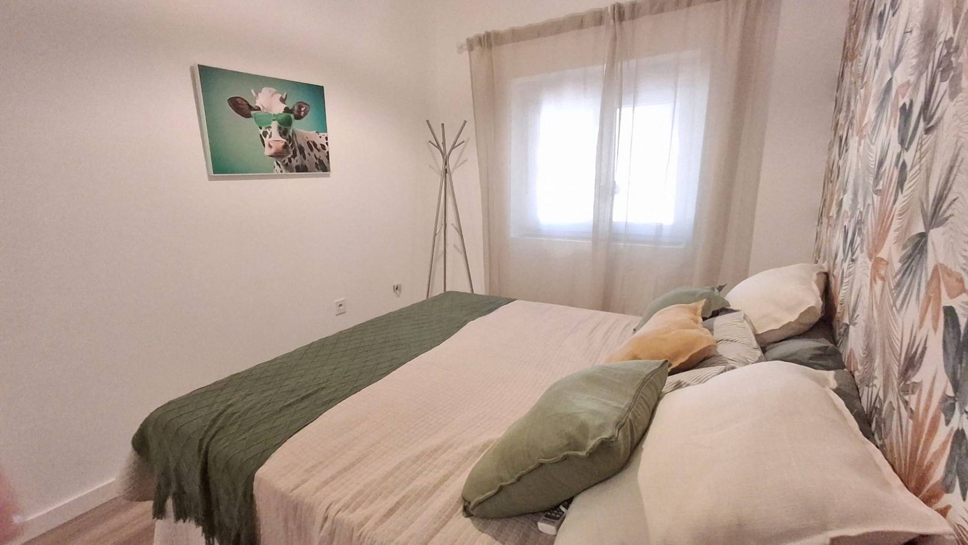 Tweedehands - Rijhuis / Terraswoning - Orihuela - Playa Flamenca