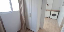 Tweedehands - Rijhuis / Terraswoning - Orihuela - Playa Flamenca