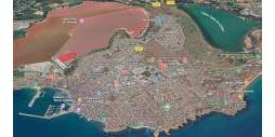 Tweedehands - - RIJTJESHUIS - Torrevieja