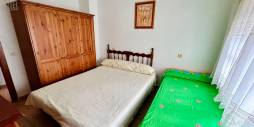 Tweedehands - - RIJTJESHUIS - Torrevieja