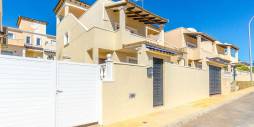 Tweedehands - Stadswoning - Orihuela Costa - Las Filipinas