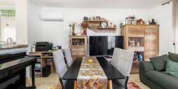 Tweedehands - Stadswoning - Orihuela Costa - Las Filipinas