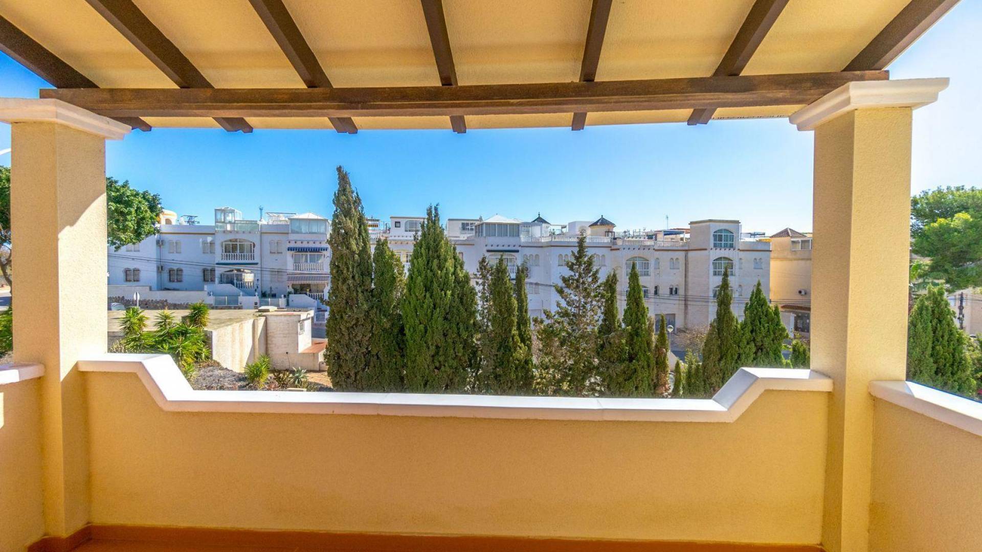 Tweedehands - Stadswoning - Orihuela Costa - Las Filipinas