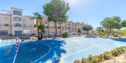 Tweedehands - Stadswoning - Orihuela Costa - Las Filipinas