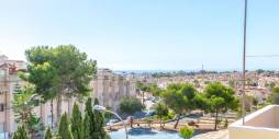 Tweedehands - Stadswoning - Orihuela Costa - Las Filipinas