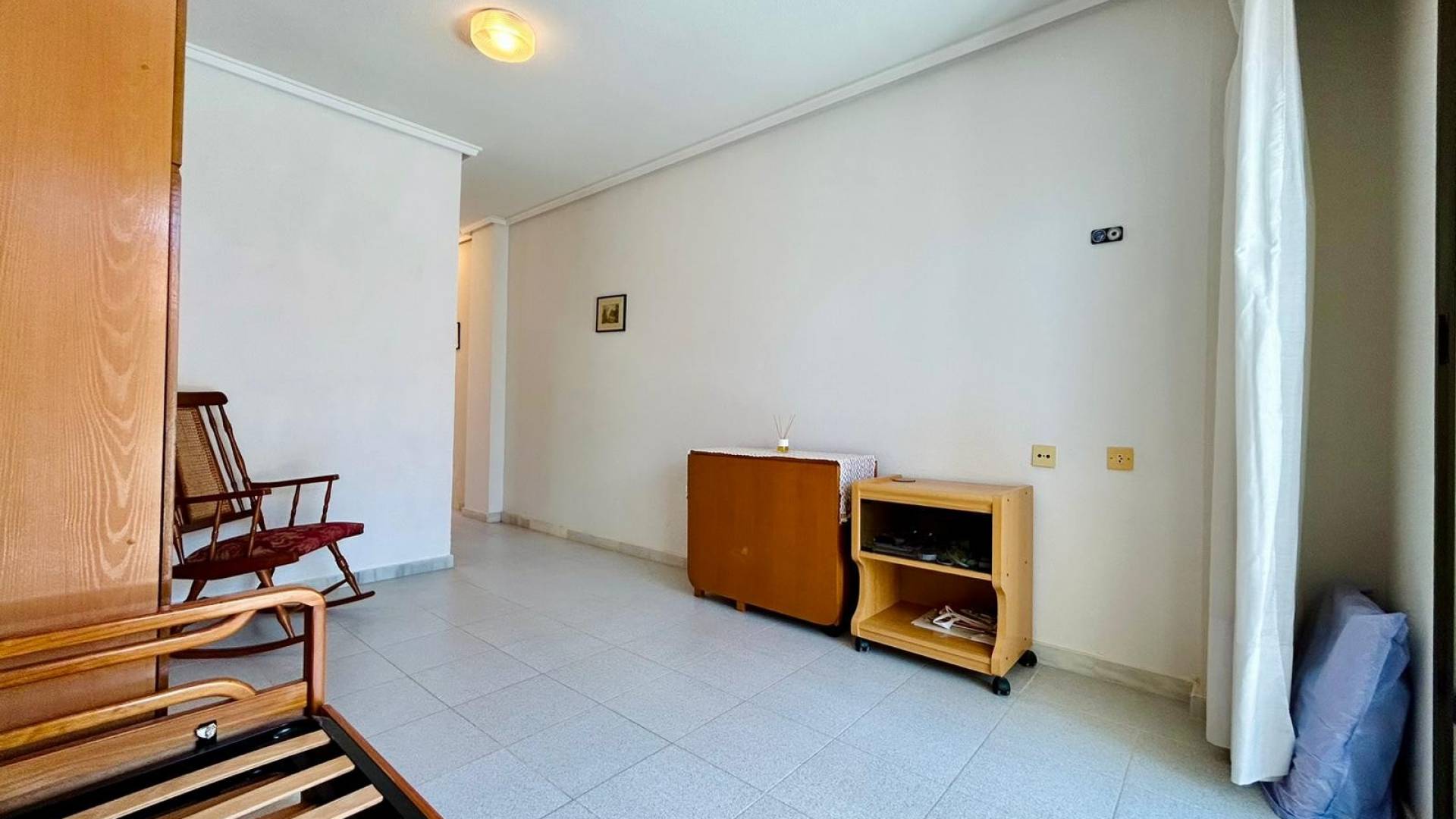 Tweedehands - Studio-appartement - Torrevieja - El chaparral