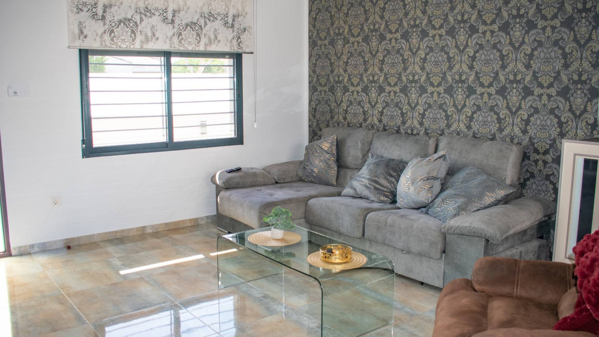 Tweedehands - Terrasvormig - Pilar de la Horadada - Torre de la Horadada