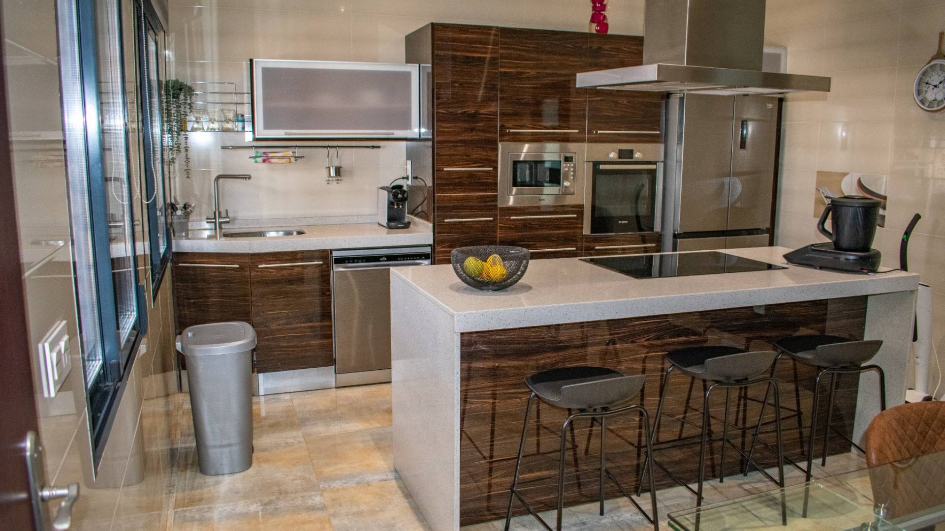 Tweedehands - Terrasvormig - Pilar de la Horadada - Torre de la Horadada