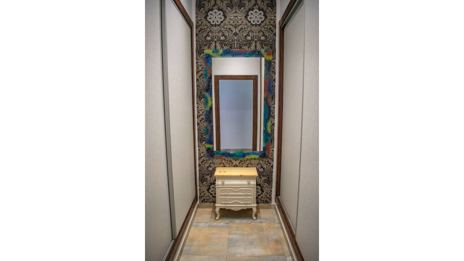 Tweedehands - Terrasvormig - Pilar de la Horadada - Torre de la Horadada