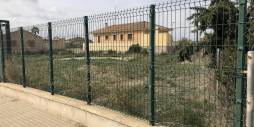 Tweedehands - Terreno - Benferri - HUERTA PUEBLO