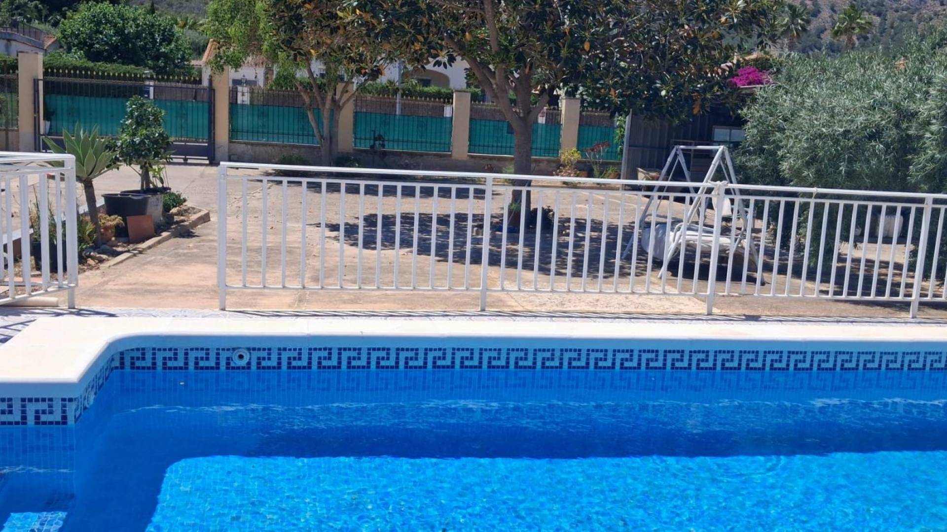 Tweedehands - Terreno - Orihuela - MONTEPINAR-LA MATANZA