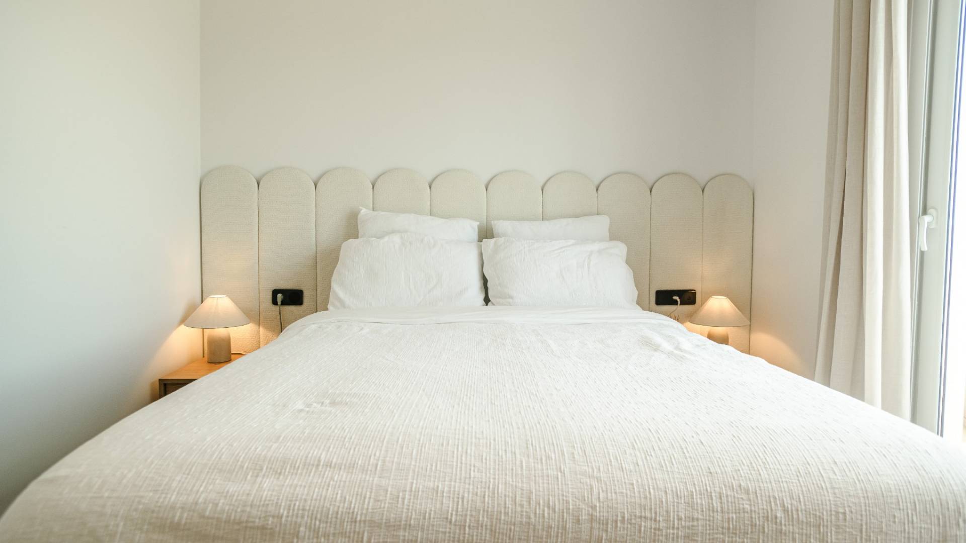 Tweedehands - Townhouse - Algorfa - La Finca Golf