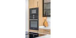 Tweedehands - Townhouse - Alicante - Playa San Juan
