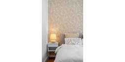 Tweedehands - Townhouse - Alicante - Playa San Juan