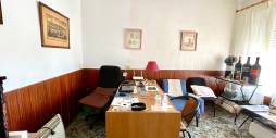Tweedehands - Townhouse - Almoradi