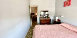Tweedehands - Townhouse - Almoradi