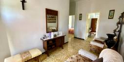 Tweedehands - Townhouse - Almoradi