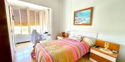 Tweedehands - Townhouse - Almoradi