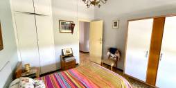 Tweedehands - Townhouse - Almoradi