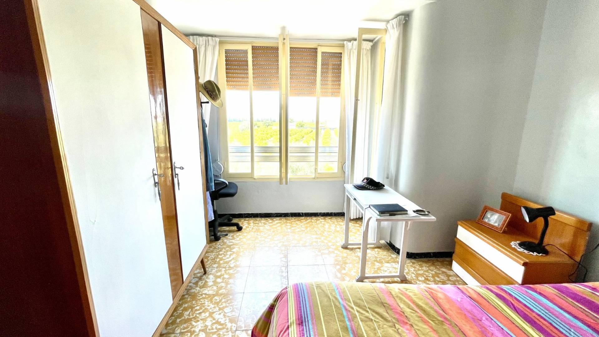 Tweedehands - Townhouse - Almoradi
