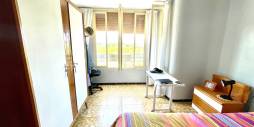 Tweedehands - Townhouse - Almoradi