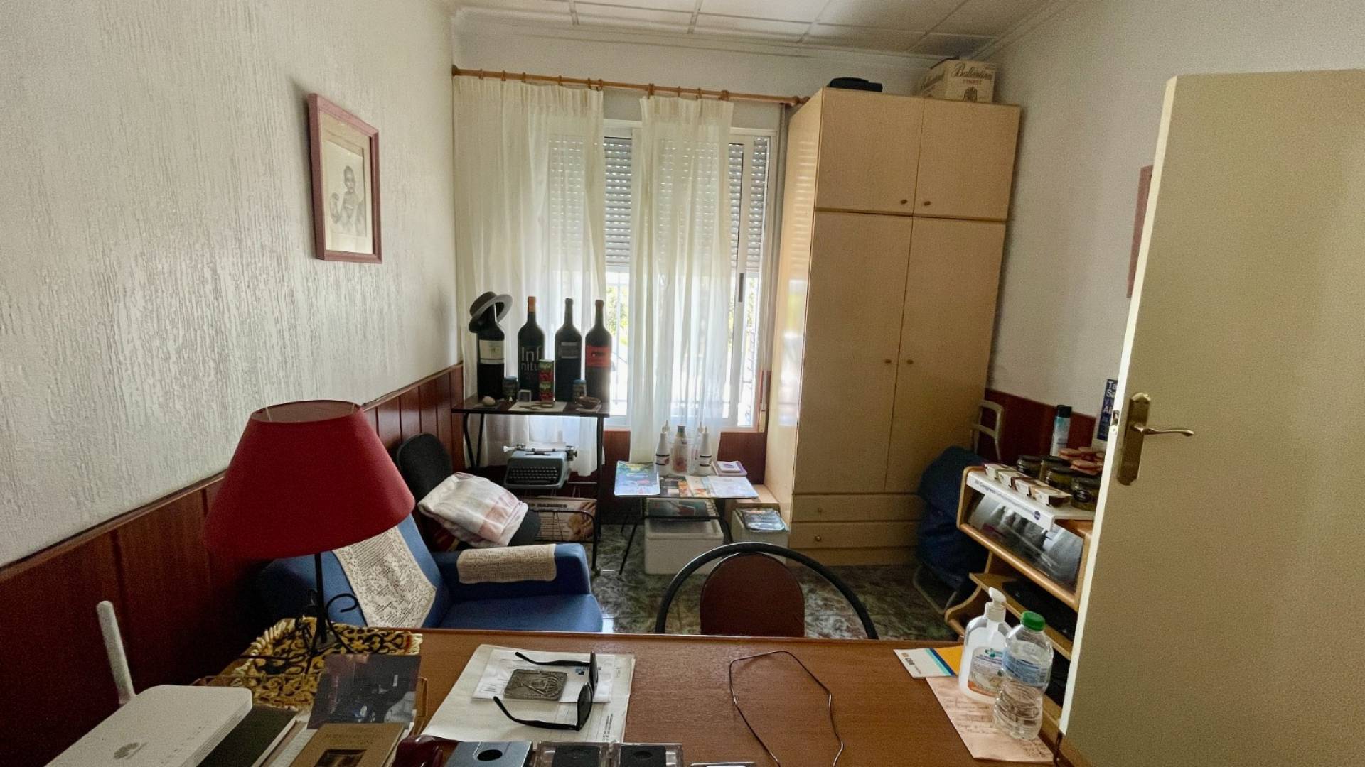 Tweedehands - Townhouse - Almoradi
