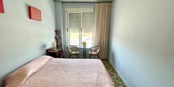 Tweedehands - Townhouse - Almoradi