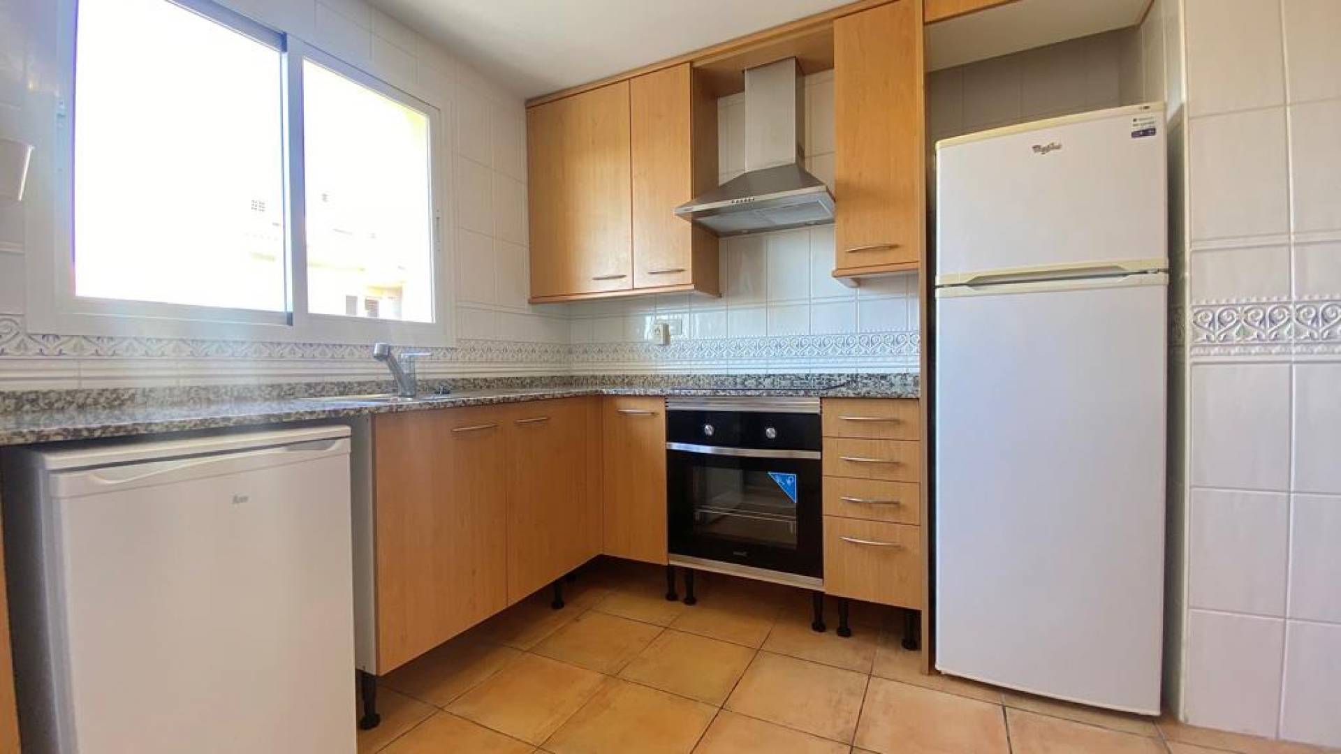 Tweedehands - Townhouse - Altea - La Olla