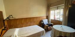 Tweedehands - Townhouse - Benejuzar - Comunidad Valenciana