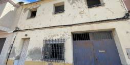 Tweedehands - Townhouse - Benejuzar - Comunidad Valenciana