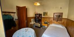 Tweedehands - Townhouse - Benejuzar - Comunidad Valenciana