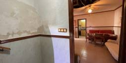 Tweedehands - Townhouse - Benejuzar - Comunidad Valenciana